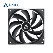 Picture of Case Cooler Arctic F12 Silent Extra Quiet 120 mm (ACFAN00202A)