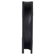 Picture of Case Cooler Arctic F12 Silent Extra Quiet 120 mm (ACFAN00202A)