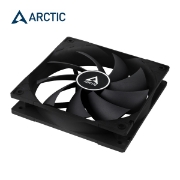 Picture of Case Cooler Arctic F12 PWM PST CO (ACFAN00210A)