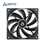 Picture of Case Cooler Arctic F12 PWM PST CO (ACFAN00210A)