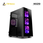 Picture of Antec-NX210
