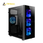 Picture of ქეისი ANTEC NX210 Mid Tower Gaming