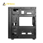Picture of ქეისი ANTEC NX210 Mid Tower Gaming