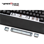 Picture of Keyboard Patriot Viper V730 (PV730MBULGM) Mechanical 