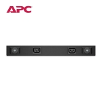 Picture of APC AP6020A Rack PDU Basic 0U/1U
