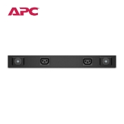 სურათი APC AP6020A Rack PDU Basic 0U/1U