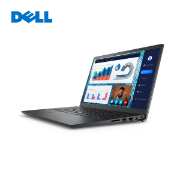 Picture of Notebook Dell Vostro 3420  14.0"  (N2200VNB3420EMEA01_UBU_GE) i7-1165G7  8GB RAM 512GB SSD