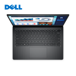 Picture of Notebook Dell Vostro 3420  14.0"  (N2200VNB3420EMEA01_UBU_GE) i7-1165G7  8GB RAM 512GB SSD