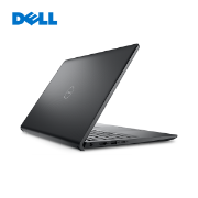 Picture of Notebook Dell Vostro 3420  14.0"  (N2200VNB3420EMEA01_UBU_GE) i7-1165G7  8GB RAM 512GB SSD