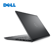 Picture of Notebook Dell Vostro 3420  14.0"  (N2200VNB3420EMEA01_UBU_GE) i7-1165G7  8GB RAM 512GB SSD