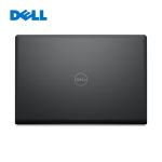 Picture of Notebook Dell Vostro 3420  14.0"  (N2200VNB3420EMEA01_UBU_GE) i7-1165G7  8GB RAM 512GB SSD