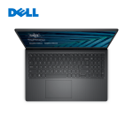 Picture of Notebook Dell Vostro 3510  15.6"  (N8064VN3510EMEA01_2201_UBU_GE)  i5-1135G7  8GB RAM  512GB SSD GeForce MX 350