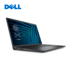 Picture of Notebook Dell Vostro 3510  15.6"  (N8068VN3510EMEA01_2201_UBU_GE)  i7-1165G7  8GB RAM  512GB SSD 