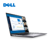 Picture of Notebook Dell Vostro 5320  13.3"  (N1005VNB5320EMEA01_HOM_GE)   i7-1260P 16GB RAM  512GB SSD