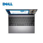 Picture of Notebook Dell Vostro 5320  13.3"  (N1005VNB5320EMEA01_HOM_GE)   i7-1260P 16GB RAM  512GB SSD