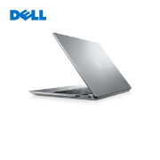 Picture of Notebook Dell Vostro 5320  13.3"  (N1005VNB5320EMEA01_HOM_GE)   i7-1260P 16GB RAM  512GB SSD