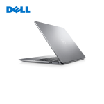 Picture of Notebook Dell Vostro 5320  13.3"  (N1325VNB5320EMEA01_HOM_GE)   i5-1240P 16GB RAM  512GB SSD