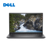 სურათი ნოუთბუქი Dell Vostro 5320  14.0"  (N4000CVN5410EMEA01_2205_UBU_GE)   i5-11320H 8GB RAM  512GB SSD