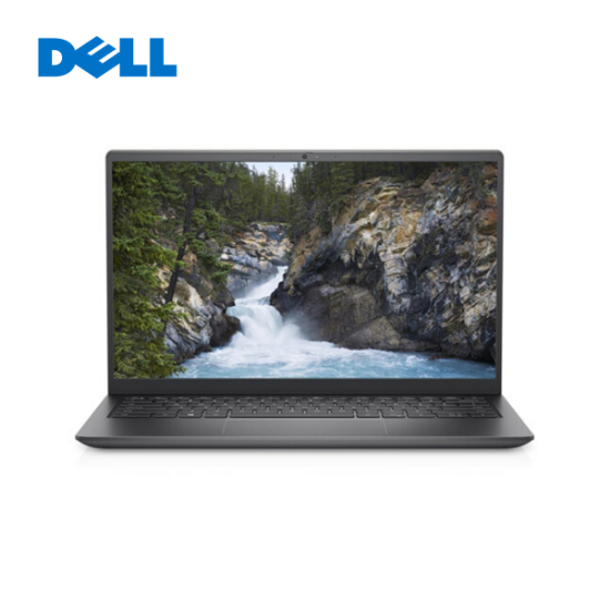 სურათი ნოუთბუქი Dell Vostro 5320  14.0"  (N4000CVN5410EMEA01_2205_UBU_GE)   i5-11320H 8GB RAM  512GB SSD