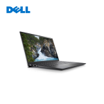 Picture of Notebook Dell Vostro 5320  14.0"  (N4000CVN5410EMEA01_2205_UBU_GE)   i5-11320H 8GB RAM  512GB SSD