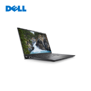 სურათი ნოუთბუქი Dell Vostro 5320  14.0"  (N4000CVN5410EMEA01_2205_UBU_GE)   i5-11320H 8GB RAM  512GB SSD