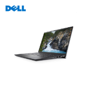სურათი ნოუთბუქი Dell Vostro 5320  14.0"  (N4000CVN5410EMEA01_2205_UBU_GE)   i5-11320H 8GB RAM  512GB SSD