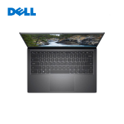 სურათი ნოუთბუქი Dell Vostro 5320  14.0"  (N4000CVN5410EMEA01_2205_UBU_GE)   i5-11320H 8GB RAM  512GB SSD