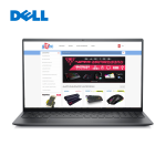 Picture of Notebook Dell Vostro 5510 15.6"  (N5111CVN5510EMEA01_2205_UBU_GE)   i5-11320H 8GB RAM  512GB SSD