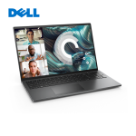 Picture of Notebook Dell Vostro 7620  16"  (N3300VNB7620EMEA01_GE)  i7-12700H  16GB RAM 512GB SSD GeForce RTX 3050