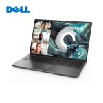 Picture of Notebook Dell Vostro 7620  16"  (N3300VNB7620EMEA01_GE)  i7-12700H  16GB RAM 512GB SSD GeForce RTX 3050