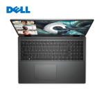 Picture of Notebook Dell Vostro 7620  16"  (N3300VNB7620EMEA01_GE)  i7-12700H  16GB RAM 512GB SSD GeForce RTX 3050