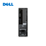 Picture of Desktop Dell Vostro 3681 MT  (N510VD3681EMEA01_2101_UBU_GE)  Core i7-10700  8GB RAM 512GB SSD Intel UHD 630  Ubuntu