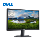 Picture of მონიტორი Dell E2016HV  21.5" (210-AZKU_GE) 