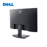 Picture of Monitor Dell E2016HV  21.5" (210-AZKU_GE) 