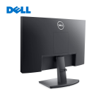 Picture of Monitor Dell E2016HV  21.5" (210-AZKU_GE) 