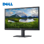 Picture of Monitor Dell E2222H 21.5" (210-AZZF_GE) 