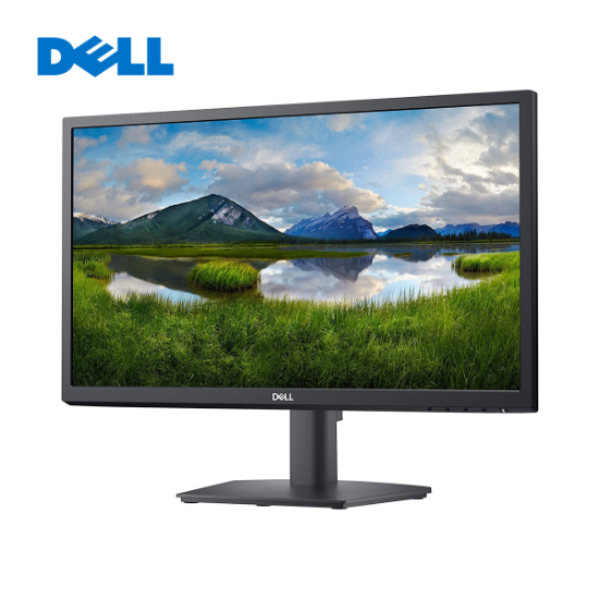 Picture of Monitor Dell E2222H 21.5" (210-AZZF_GE) 