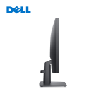Picture of Monitor Dell E2222H 21.5" (210-AZZF_GE) 