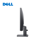 Picture of მონიტორი Dell E2222H 21.5" (210-AZZF_GE) 