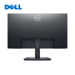 Picture of მონიტორი Dell E2222H 21.5" (210-AZZF_GE) 