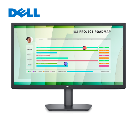 Picture of Monitor Dell E2223HN 21.5" (210-AZZG_GE) 