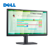 Picture of Monitor Dell E2223HN 21.5" (210-AZZG_GE) 