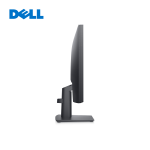 Picture of მონიტორი Dell E2223HN 21.5" (210-AZZG_GE) 