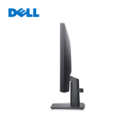Picture of მონიტორი Dell E2223HN 21.5" (210-AZZG_GE) 