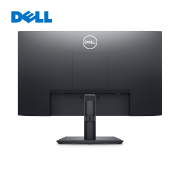 Picture of Monitor Dell E2223HN 21.5" (210-AZZG_GE) 