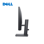 Picture of მონიტორი Dell E2222HS 21.5" (210-AZKV_GE) 