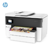 Picture of COLOR MULTI FUNCTION PRINTER HP OfficeJet Pro 7740 G5J38A