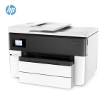 Picture of ფერადი მრავალფუნქციური პრინტერი HP OfficeJet Pro 7740 G5J38A