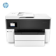 Picture of COLOR MULTI FUNCTION PRINTER HP OfficeJet Pro 7740 G5J38A