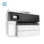 Picture of COLOR MULTI FUNCTION PRINTER HP OfficeJet Pro 7740 G5J38A